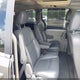 2V4RW5DXXAR268304 2010 Volkswagen Routan Sel auction photo thumbnail 8