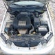 KNAGD126755382111 2005 Kia Optima Ex/Lx auction photo thumbnail 10