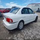 KNAGD126755382111 2005 Kia Optima Ex/Lx auction photo thumbnail 4