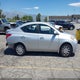 3N1CN7AP1EL811614 2014 Nissan Versa 1.6 Sv auction photo thumbnail 14