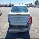 3N1CN7AP1EL811614 2014 Nissan Versa 1.6 Sv auction photo thumbnail 17