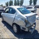 3N1CN7AP1EL811614 2014 Nissan Versa 1.6 Sv auction photo thumbnail 3