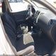 3N1CN7AP1EL811614 2014 Nissan Versa 1.6 Sv auction photo thumbnail 5