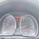 3N1CN7AP1EL811614 2014 Nissan Versa 1.6 Sv auction photo thumbnail 7