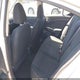 3N1CN7AP1EL811614 2014 Nissan Versa 1.6 Sv auction photo thumbnail 8