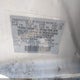 3N1CN7AP1EL811614 2014 Nissan Versa 1.6 Sv auction photo thumbnail 9