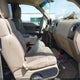 1FTPX14556NA12033 2006 Ford F-150 Fx4/Lariat/Xl/Xlt auction photo thumbnail 5