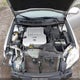 4T1BK36B28U318201 2008 Toyota Avalon Limited auction photo thumbnail 10