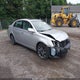 4T1BK36B28U318201 2008 Toyota Avalon Limited auction photo thumbnail 1