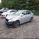 4T1BK36B28U318201 2008 Toyota Avalon Limited auction photo thumbnail 2