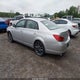 4T1BK36B28U318201 2008 Toyota Avalon Limited auction photo thumbnail 3