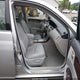 4T1BK36B28U318201 2008 Toyota Avalon Limited auction photo thumbnail 5