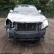 4T1BK36B28U318201 2008 Toyota Avalon Limited auction photo thumbnail 6