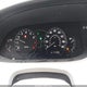 4T1BK36B28U318201 2008 Toyota Avalon Limited auction photo thumbnail 7