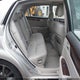 4T1BK36B28U318201 2008 Toyota Avalon Limited auction photo thumbnail 8