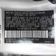 4T1BK36B28U318201 2008 Toyota Avalon Limited auction photo thumbnail 9