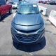 1G1ZB5ST3LF017942 2020 Chevrolet Malibu Fwd Ls auction photo thumbnail 12