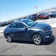 1G1ZB5ST3LF017942 2020 Chevrolet Malibu Fwd Ls auction photo thumbnail 13