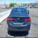 1G1ZB5ST3LF017942 2020 Chevrolet Malibu Fwd Ls auction photo thumbnail 16