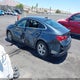 1G1ZB5ST3LF017942 2020 Chevrolet Malibu Fwd Ls auction photo thumbnail 3
