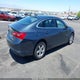 1G1ZB5ST3LF017942 2020 Chevrolet Malibu Fwd Ls auction photo thumbnail 4