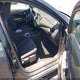 1G1ZB5ST3LF017942 2020 Chevrolet Malibu Fwd Ls auction photo thumbnail 5