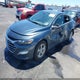 1G1ZB5ST3LF017942 2020 Chevrolet Malibu Fwd Ls auction photo thumbnail 6
