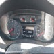 1G1ZB5ST3LF017942 2020 Chevrolet Malibu Fwd Ls auction photo thumbnail 7