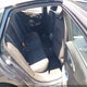 1G1ZB5ST3LF017942 2020 Chevrolet Malibu Fwd Ls auction photo thumbnail 8