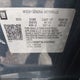 1G1ZB5ST3LF017942 2020 Chevrolet Malibu Fwd Ls auction photo thumbnail 9