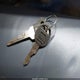 1G4AG55M8T6493139 1996 Buick Century Special/Custom/Limited auction photo thumbnail 11