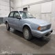 1G4AG55M8T6493139 1996 Buick Century Special/Custom/Limited auction photo thumbnail 1