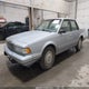 1G4AG55M8T6493139 1996 Buick Century Special/Custom/Limited auction photo thumbnail 2