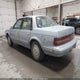 1G4AG55M8T6493139 1996 Buick Century Special/Custom/Limited auction photo thumbnail 3