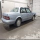 1G4AG55M8T6493139 1996 Buick Century Special/Custom/Limited auction photo thumbnail 4