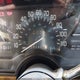 1G4AG55M8T6493139 1996 Buick Century Special/Custom/Limited auction photo thumbnail 7