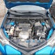 JTMRFREV9JD232461 2018 Toyota Rav4 Xle auction photo thumbnail 10