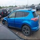 JTMRFREV9JD232461 2018 Toyota Rav4 Xle auction photo thumbnail 14