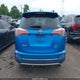 JTMRFREV9JD232461 2018 Toyota Rav4 Xle auction photo thumbnail 16