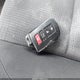 JTMRFREV9JD232461 2018 Toyota Rav4 Xle auction photo thumbnail 11