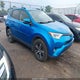 JTMRFREV9JD232461 2018 Toyota Rav4 Xle auction photo thumbnail 1
