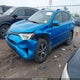 JTMRFREV9JD232461 2018 Toyota Rav4 Xle auction photo thumbnail 2