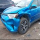 JTMRFREV9JD232461 2018 Toyota Rav4 Xle auction photo thumbnail 6