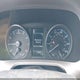 JTMRFREV9JD232461 2018 Toyota Rav4 Xle auction photo thumbnail 7