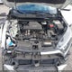 2HKRW1H54JH512277 2018 Honda Cr-V Ex auction photo thumbnail 10