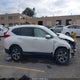 2HKRW1H54JH512277 2018 Honda Cr-V Ex auction photo thumbnail 14