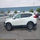 2HKRW1H54JH512277 2018 Honda Cr-V Ex auction photo thumbnail 15