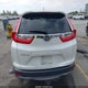 2HKRW1H54JH512277 2018 Honda Cr-V Ex auction photo thumbnail 17