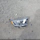 2HKRW1H54JH512277 2018 Honda Cr-V Ex auction photo thumbnail 12
