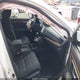 2HKRW1H54JH512277 2018 Honda Cr-V Ex auction photo thumbnail 5